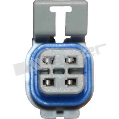 Walker Products Walker Products 350-34513 Oxygen Sensor 4-W Direct Fit 350-34513