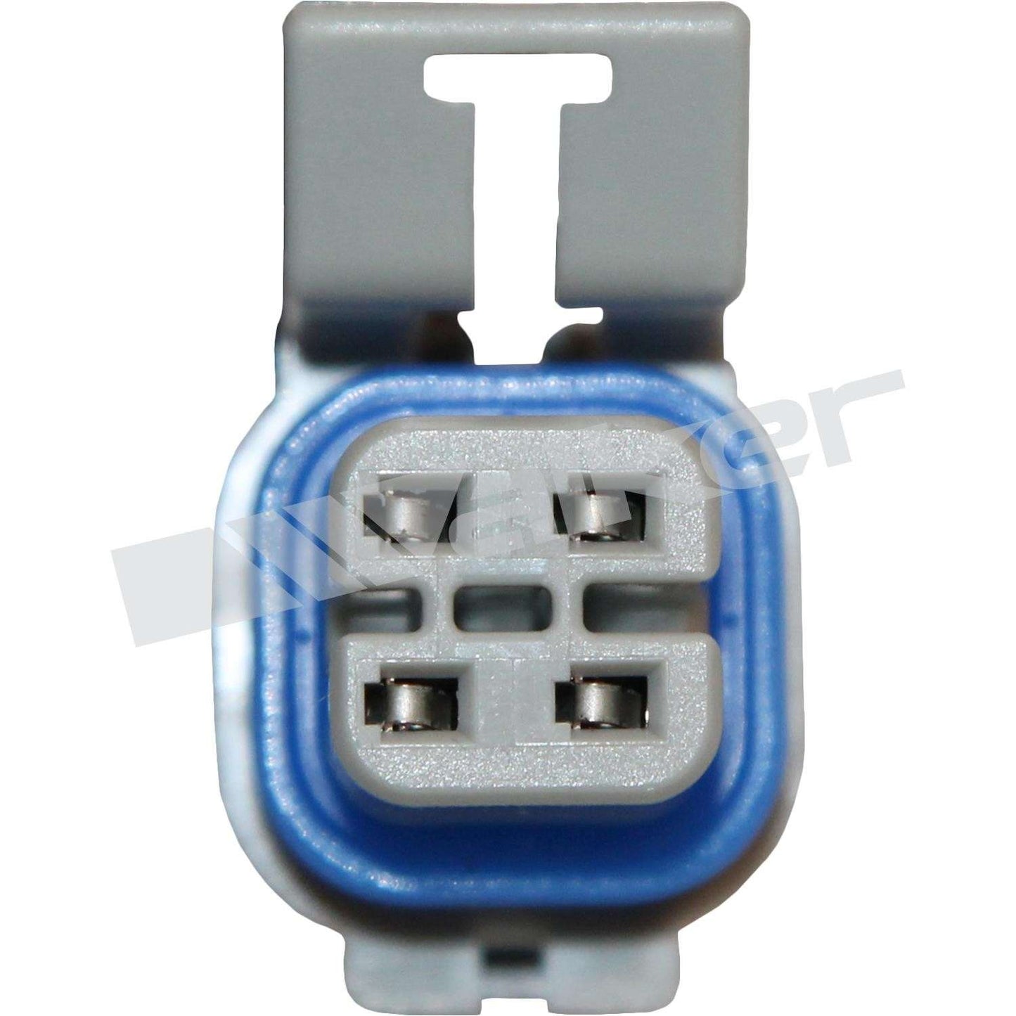 Walker Products Walker Products 350-34513 Oxygen Sensor 4-W Direct Fit 350-34513