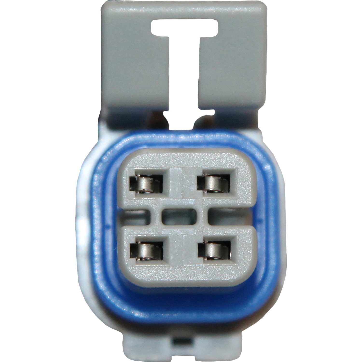 Walker Products Walker Products 350-34513 Oxygen Sensor 4-W Direct Fit 350-34513