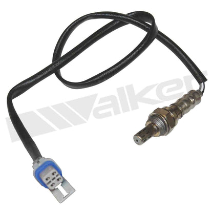 Walker Products Walker Products 350-34513 Oxygen Sensor 4-W Direct Fit 350-34513