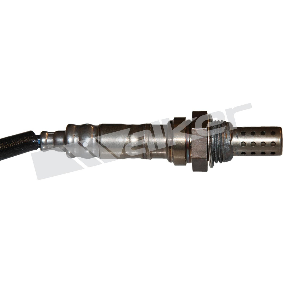 Walker Products Walker Products 350-34514 Oxygen Sensor 4-W Direct Fit 350-34514