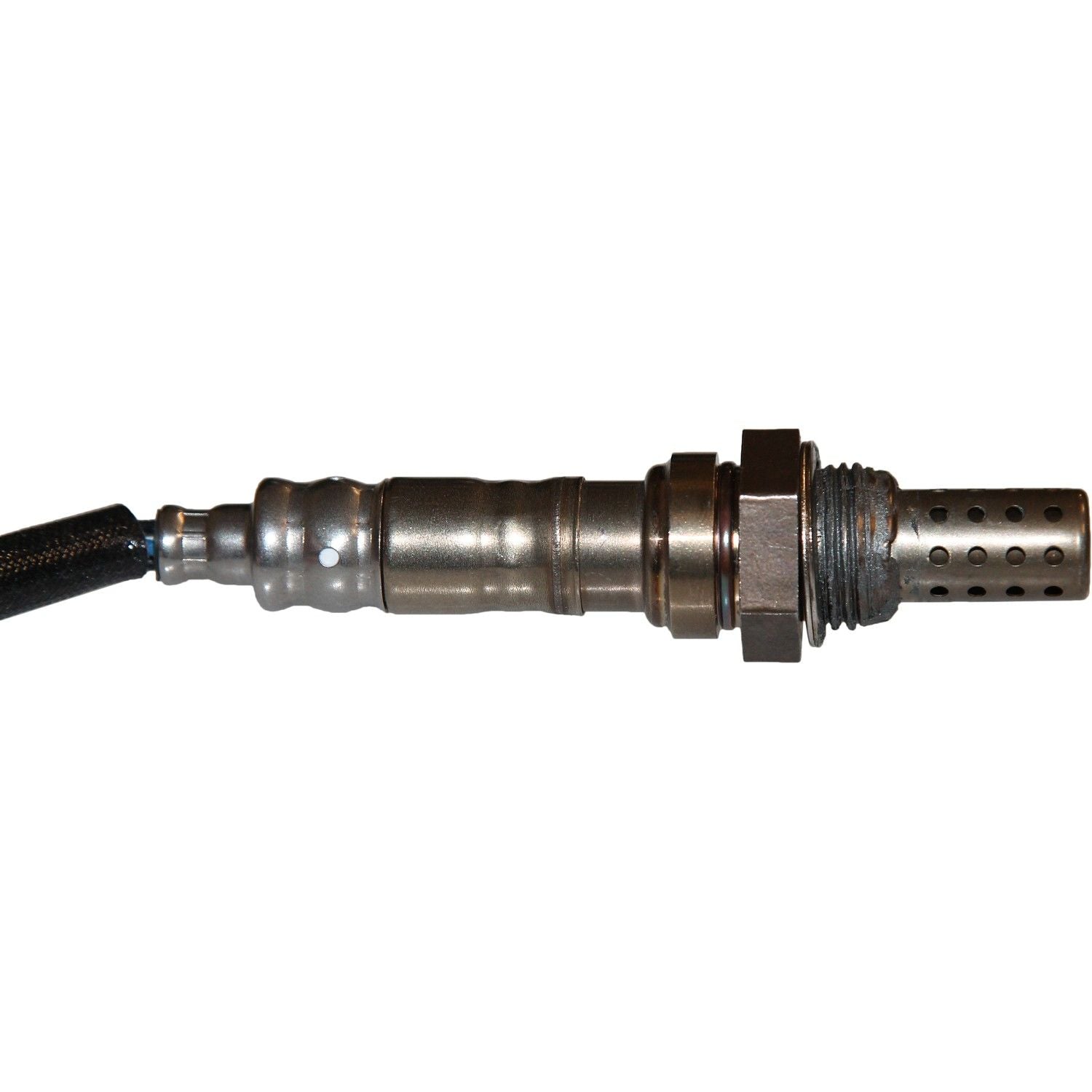 Walker Products Oxygen Sensor 350-34514