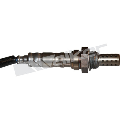 Walker Products Walker Products 350-34514 Oxygen Sensor 4-W Direct Fit 350-34514