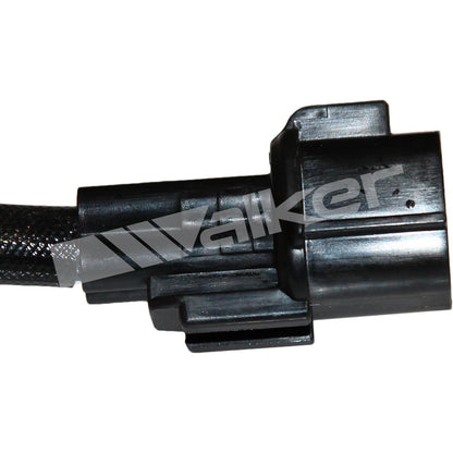 Walker Products Walker Products 350-34514 Oxygen Sensor 4-W Direct Fit 350-34514