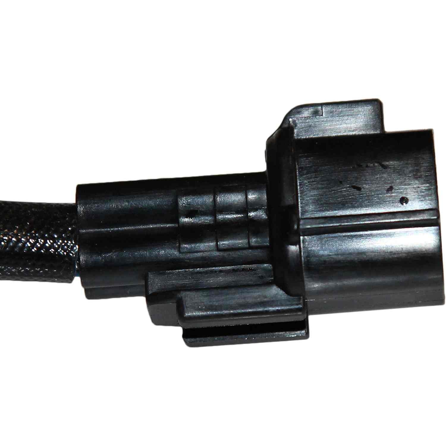 Walker Products Walker Products 350-34514 Oxygen Sensor 4-W Direct Fit 350-34514