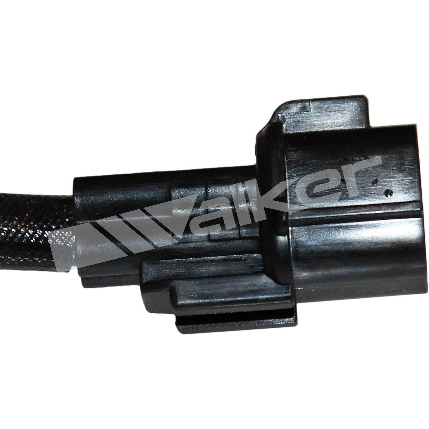 Walker Products Walker Products 350-34514 Oxygen Sensor 4-W Direct Fit 350-34514