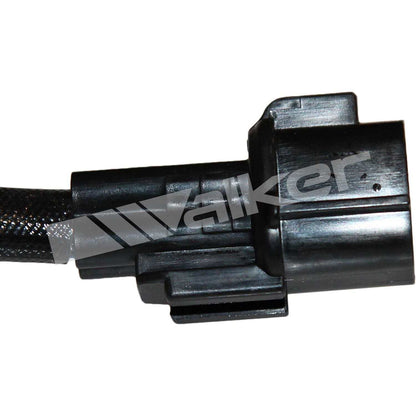 Walker Products Walker Products 350-34514 Oxygen Sensor 4-W Direct Fit 350-34514