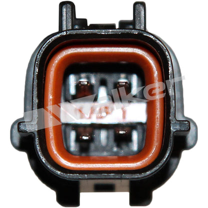 Walker Products Walker Products 350-34514 Oxygen Sensor 4-W Direct Fit 350-34514