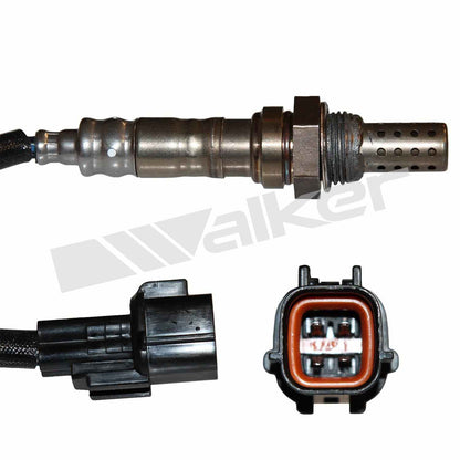 Walker Products Walker Products 350-34514 Oxygen Sensor 4-W Direct Fit 350-34514