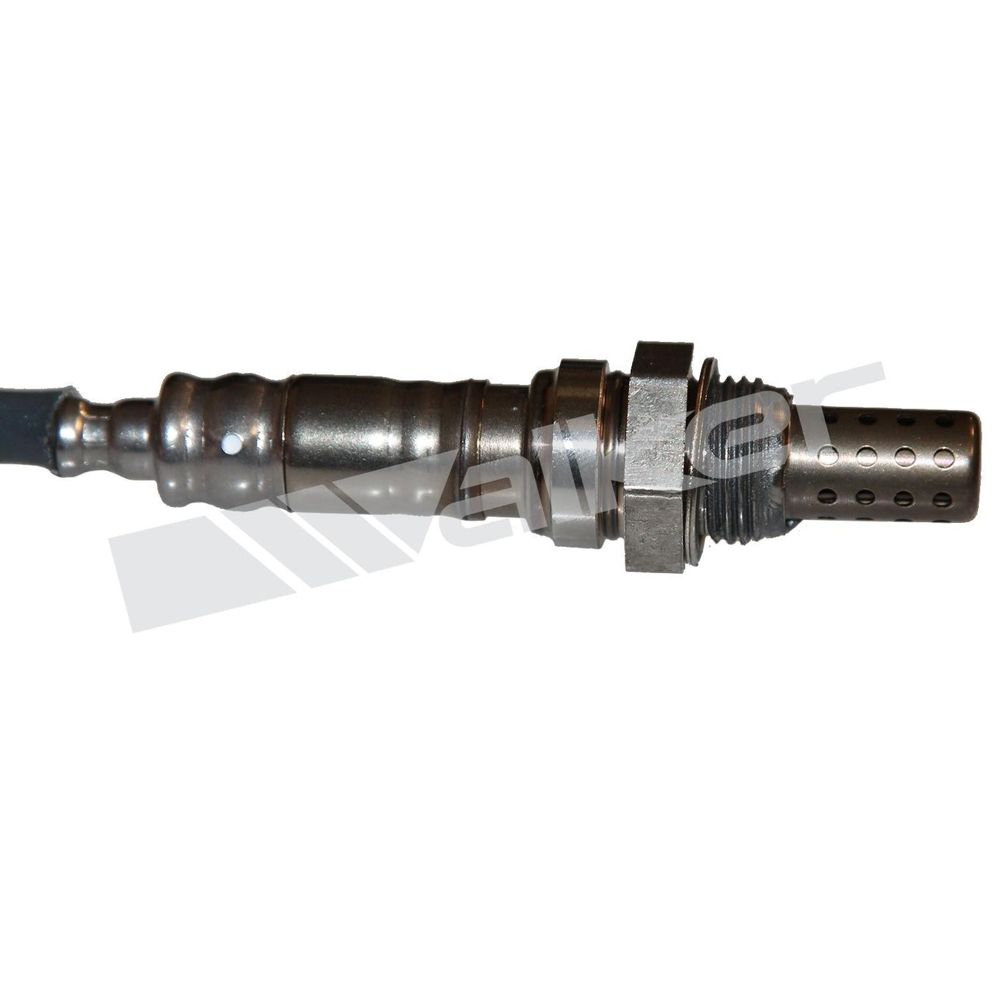 Walker Products Walker Products 350-34515 Oxygen Sensor 4-W Direct Fit 350-34515