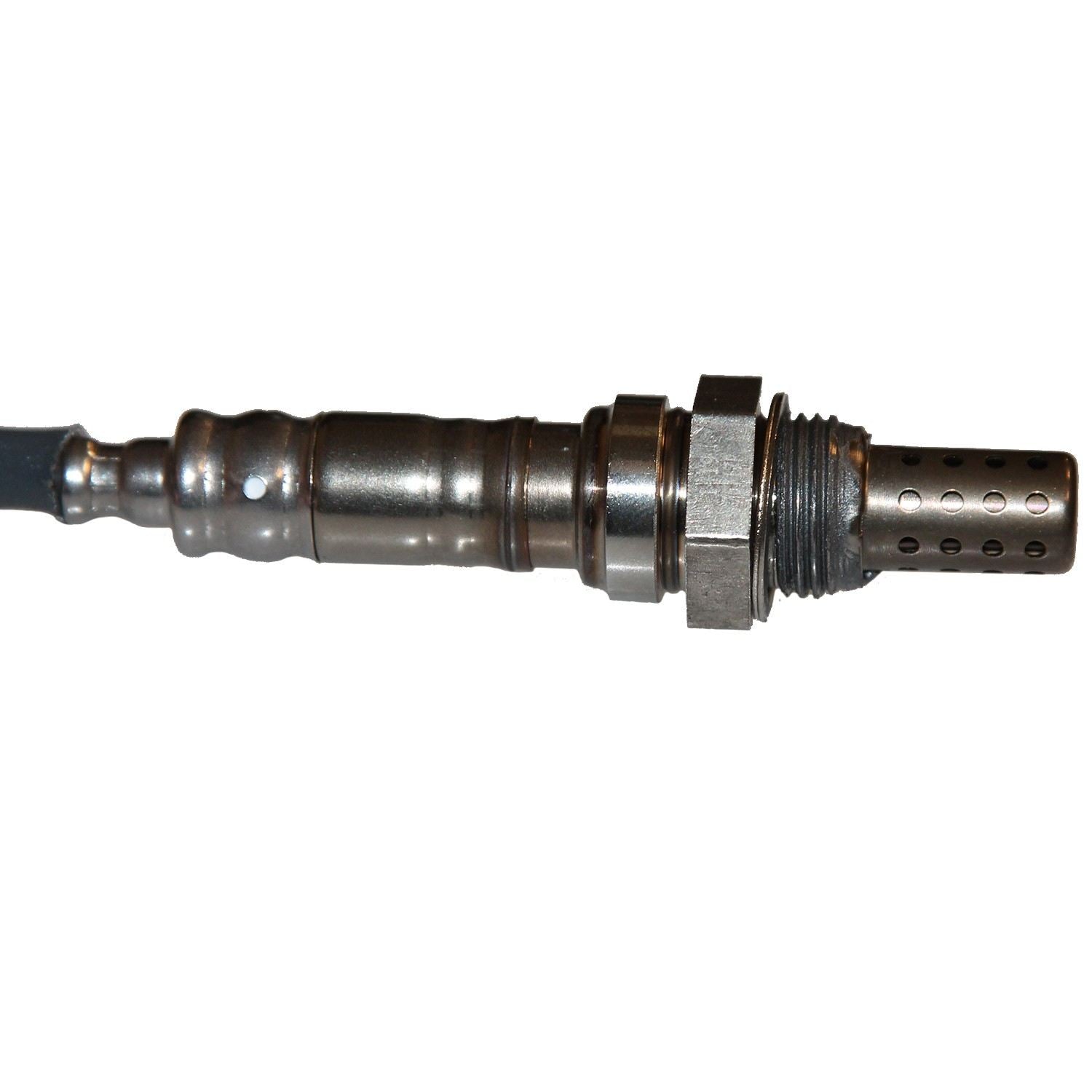 Walker Products Walker Products 350-34515 Oxygen Sensor 4-W Direct Fit 350-34515