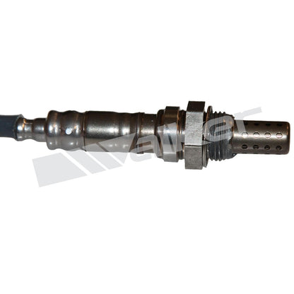 Walker Products Walker Products 350-34515 Oxygen Sensor 4-W Direct Fit 350-34515
