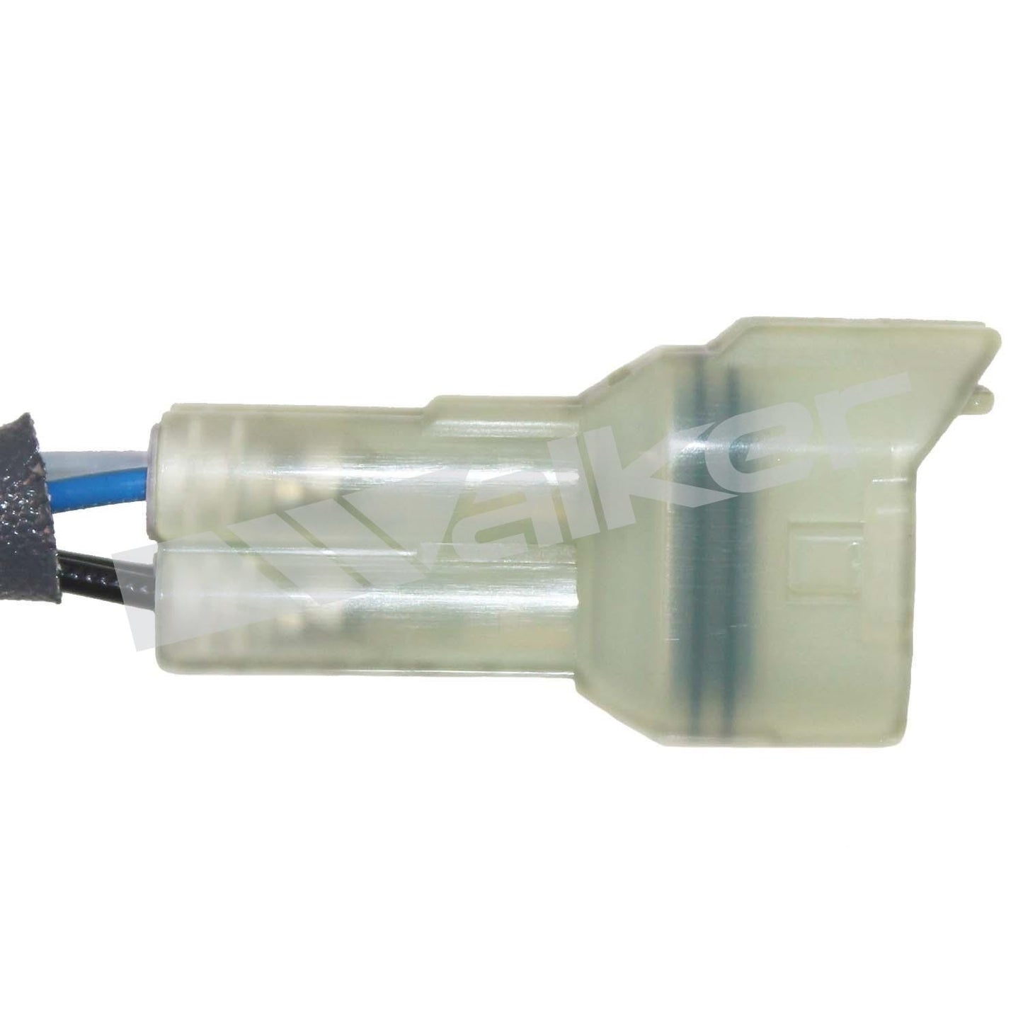 Walker Products Walker Products 350-34515 Oxygen Sensor 4-W Direct Fit 350-34515