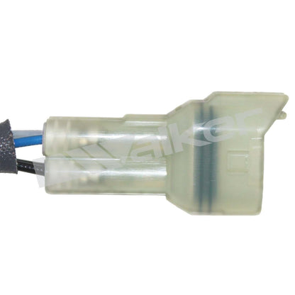 Walker Products Walker Products 350-34515 Oxygen Sensor 4-W Direct Fit 350-34515