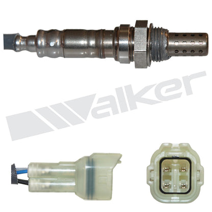 Walker Products Walker Products 350-34515 Oxygen Sensor 4-W Direct Fit 350-34515