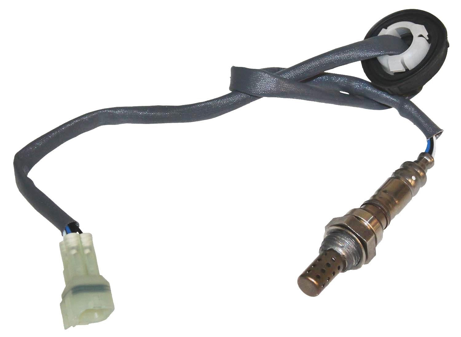 Walker Products Walker Products 350-34515 Oxygen Sensor 4-W Direct Fit 350-34515