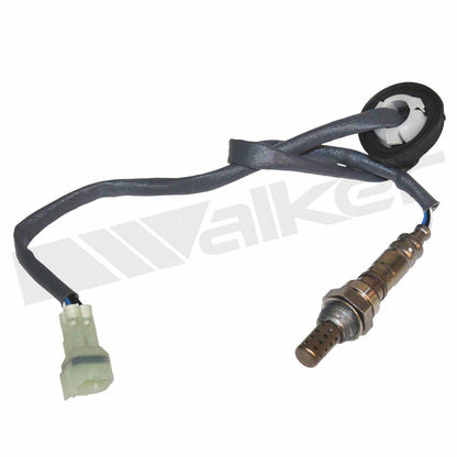 Walker Products Walker Products 350-34515 Oxygen Sensor 4-W Direct Fit 350-34515