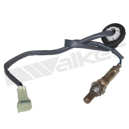 Walker Products Walker Products 350-34515 Oxygen Sensor 4-W Direct Fit 350-34515