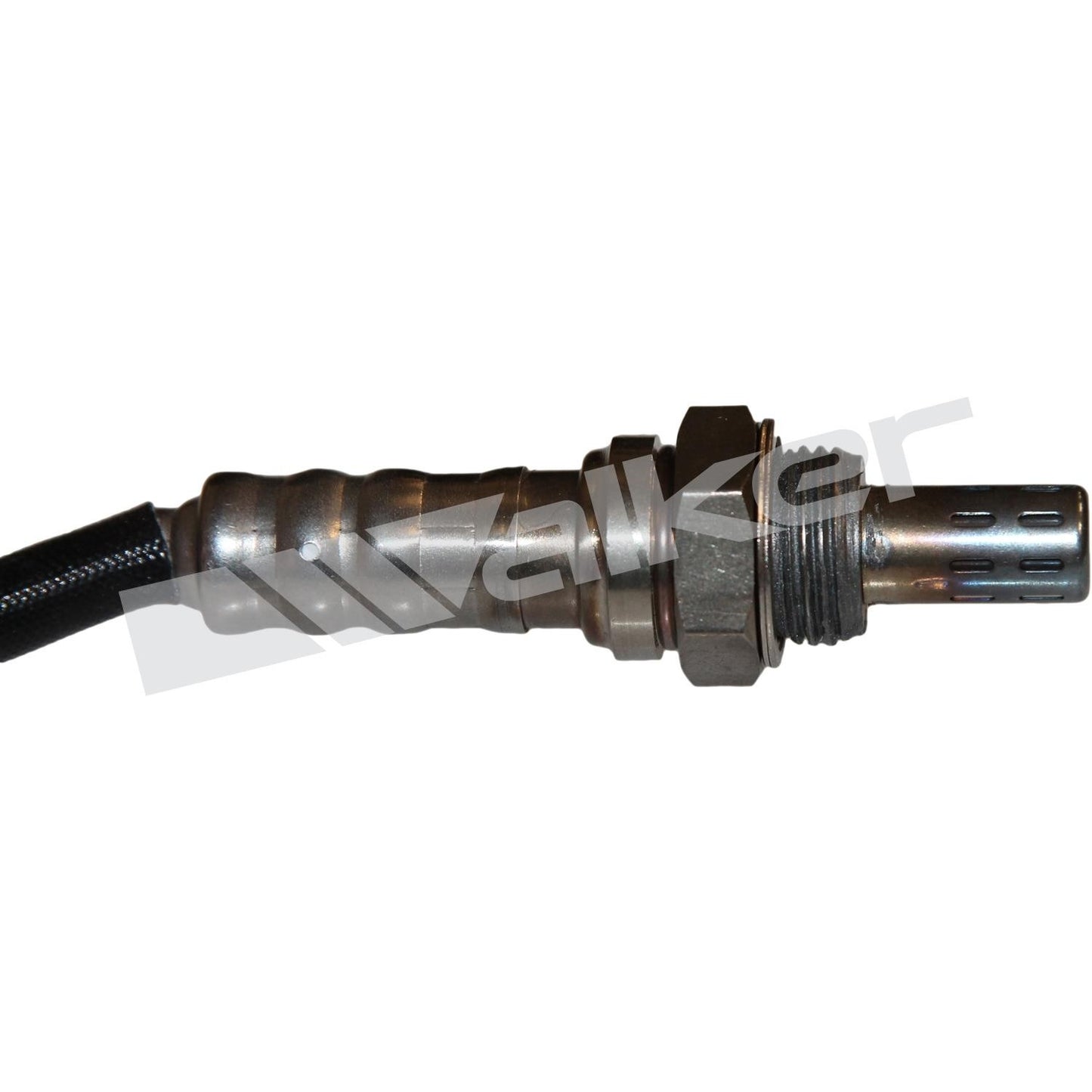 Walker Products Walker Products 350-34516 Oxygen Sensor 4-W Direct Fit 350-34516