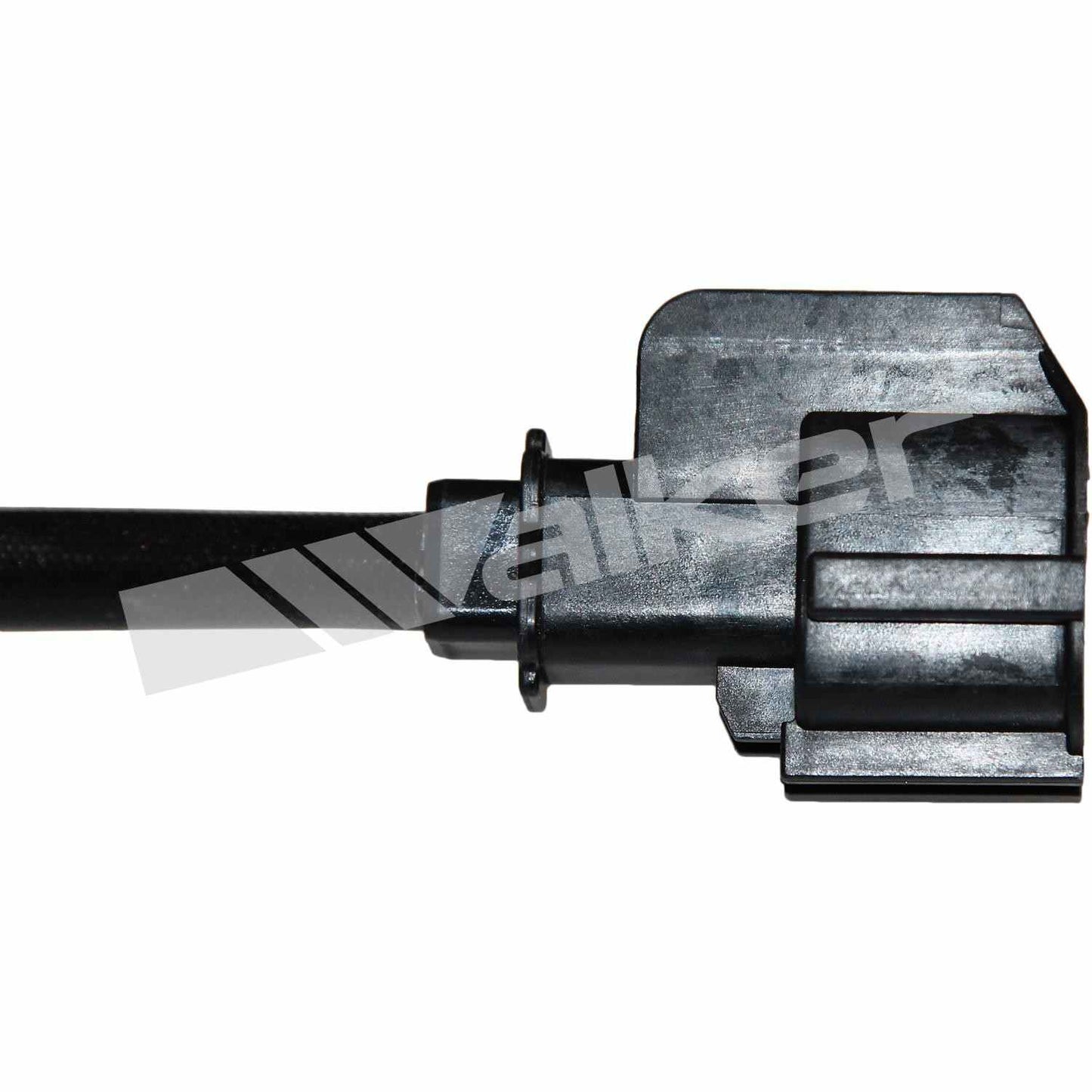 Walker Products Walker Products 350-34516 Oxygen Sensor 4-W Direct Fit 350-34516