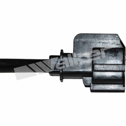 Walker Products Walker Products 350-34516 Oxygen Sensor 4-W Direct Fit 350-34516