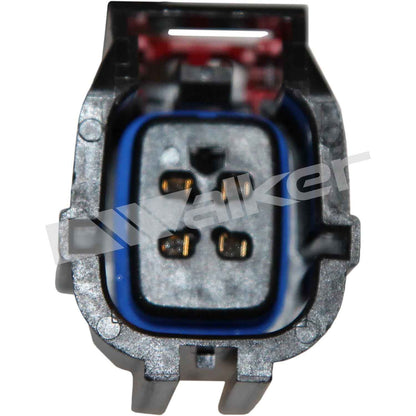 Walker Products Walker Products 350-34516 Oxygen Sensor 4-W Direct Fit 350-34516