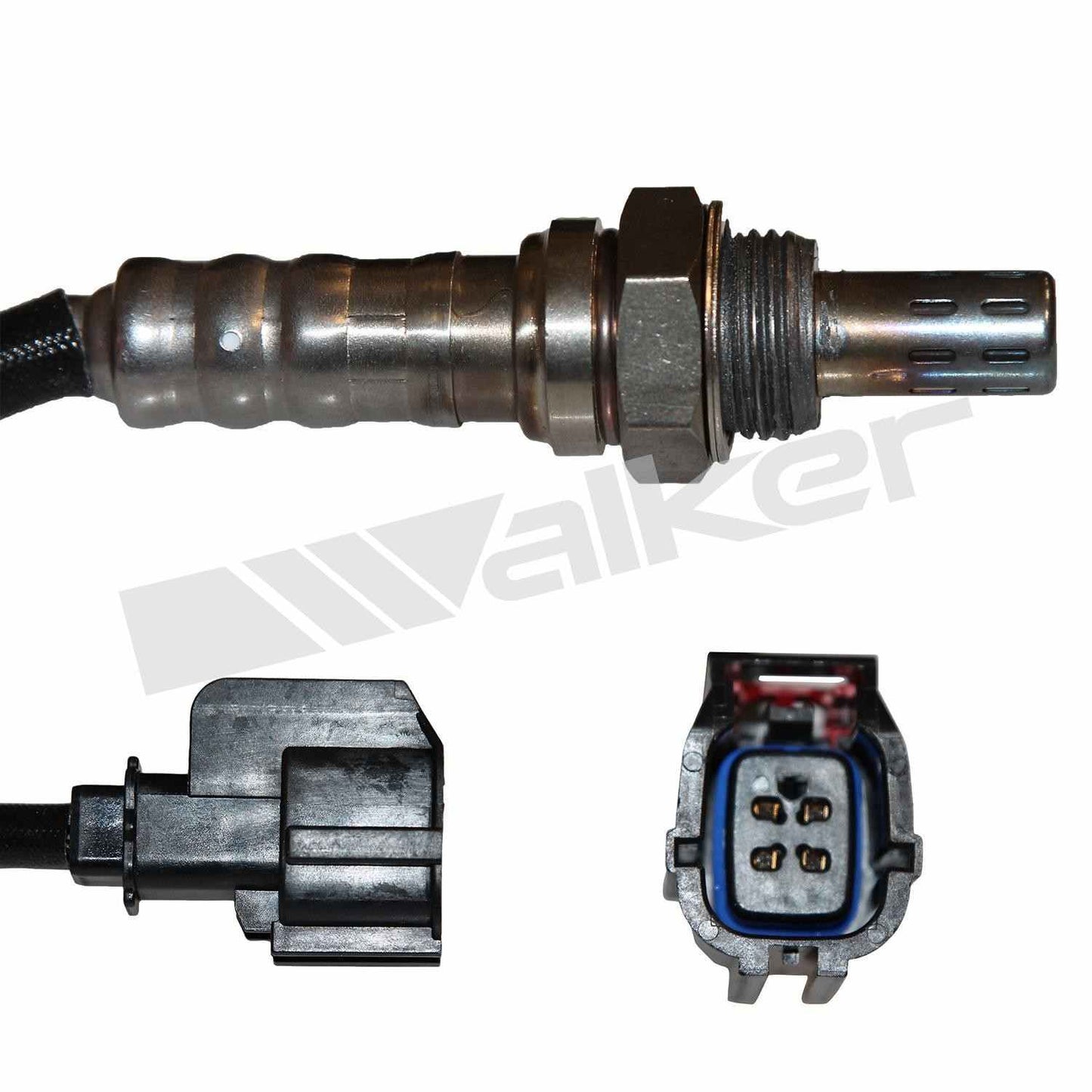 Walker Products Walker Products 350-34516 Oxygen Sensor 4-W Direct Fit 350-34516