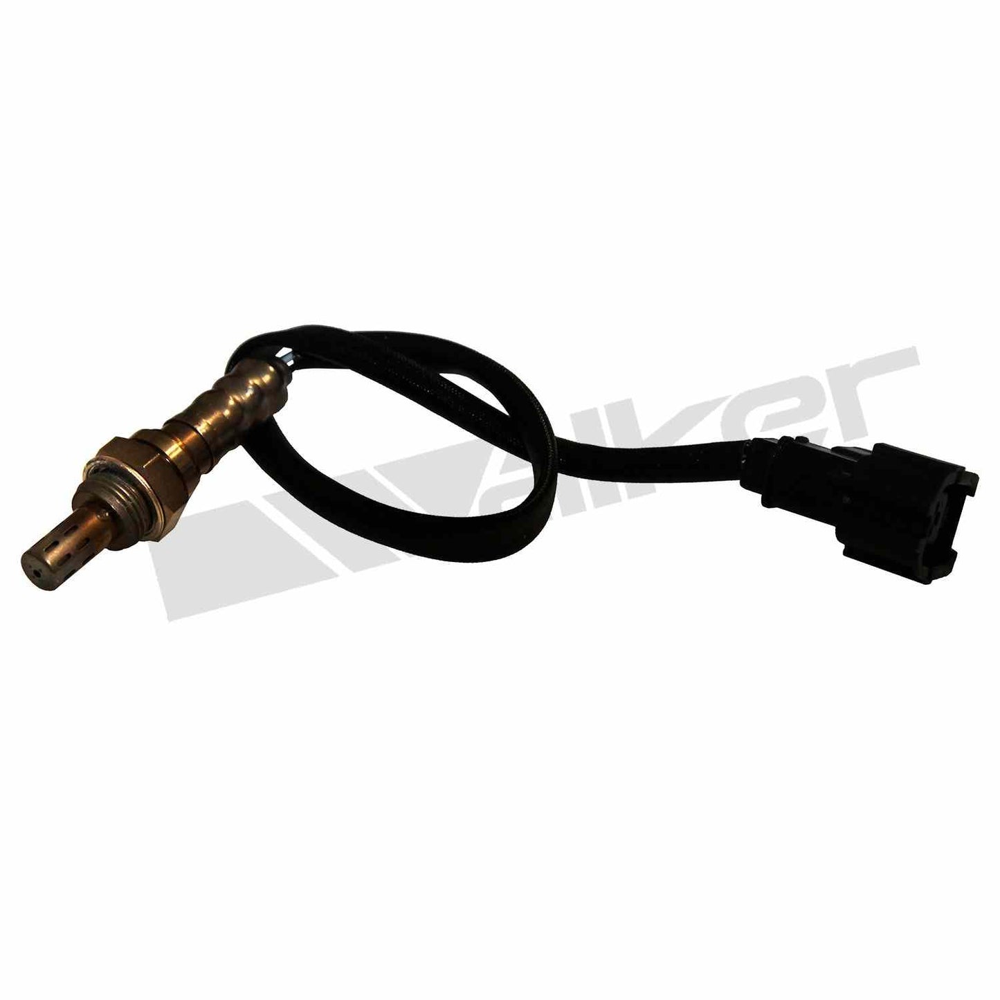 Walker Products Walker Products 350-34516 Oxygen Sensor 4-W Direct Fit 350-34516