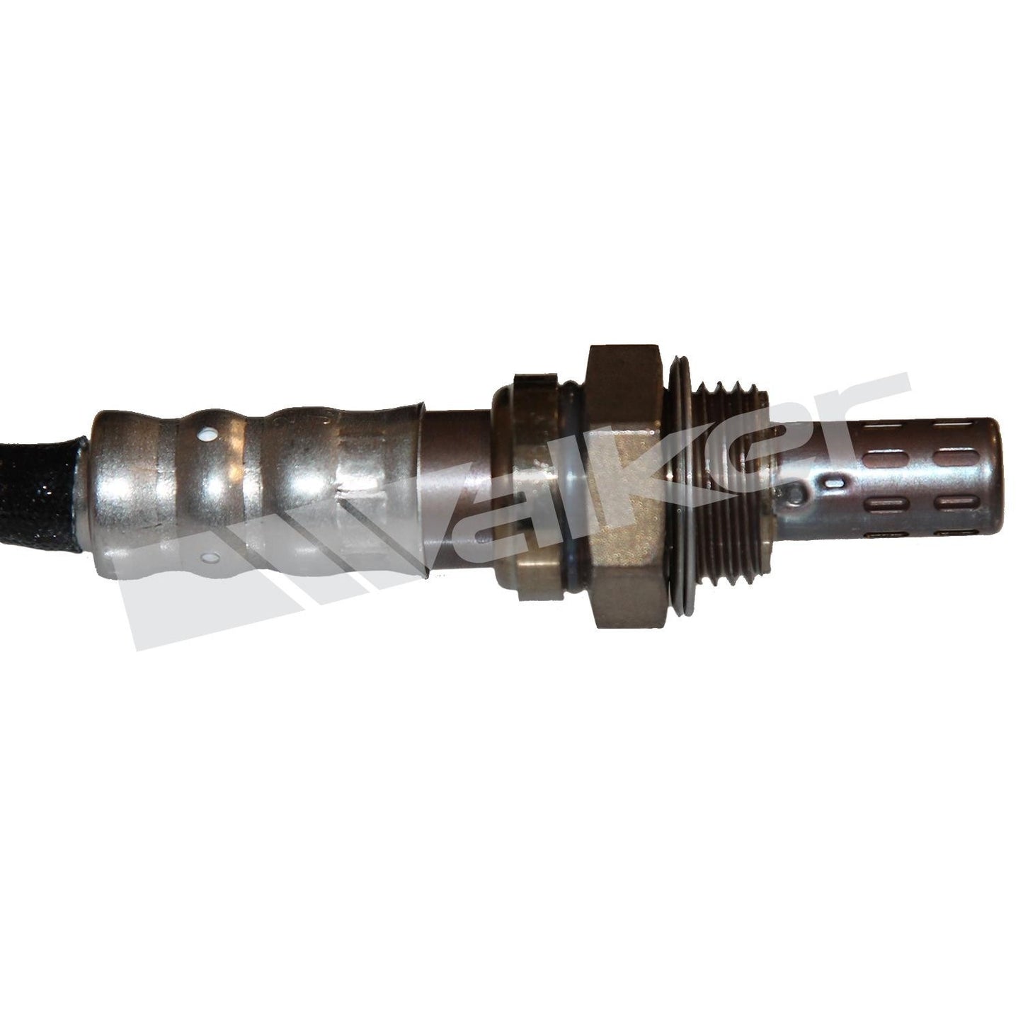 Walker Products Walker Products 350-34517 Oxygen Sensor 4-W Direct Fit 350-34517