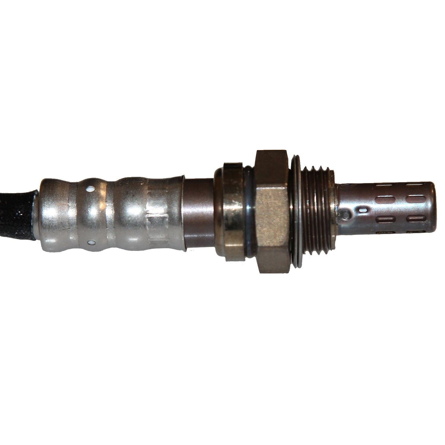 Walker Products Walker Products 350-34517 Oxygen Sensor 4-W Direct Fit 350-34517
