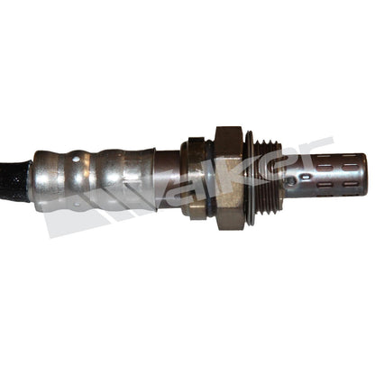 Walker Products Walker Products 350-34517 Oxygen Sensor 4-W Direct Fit 350-34517