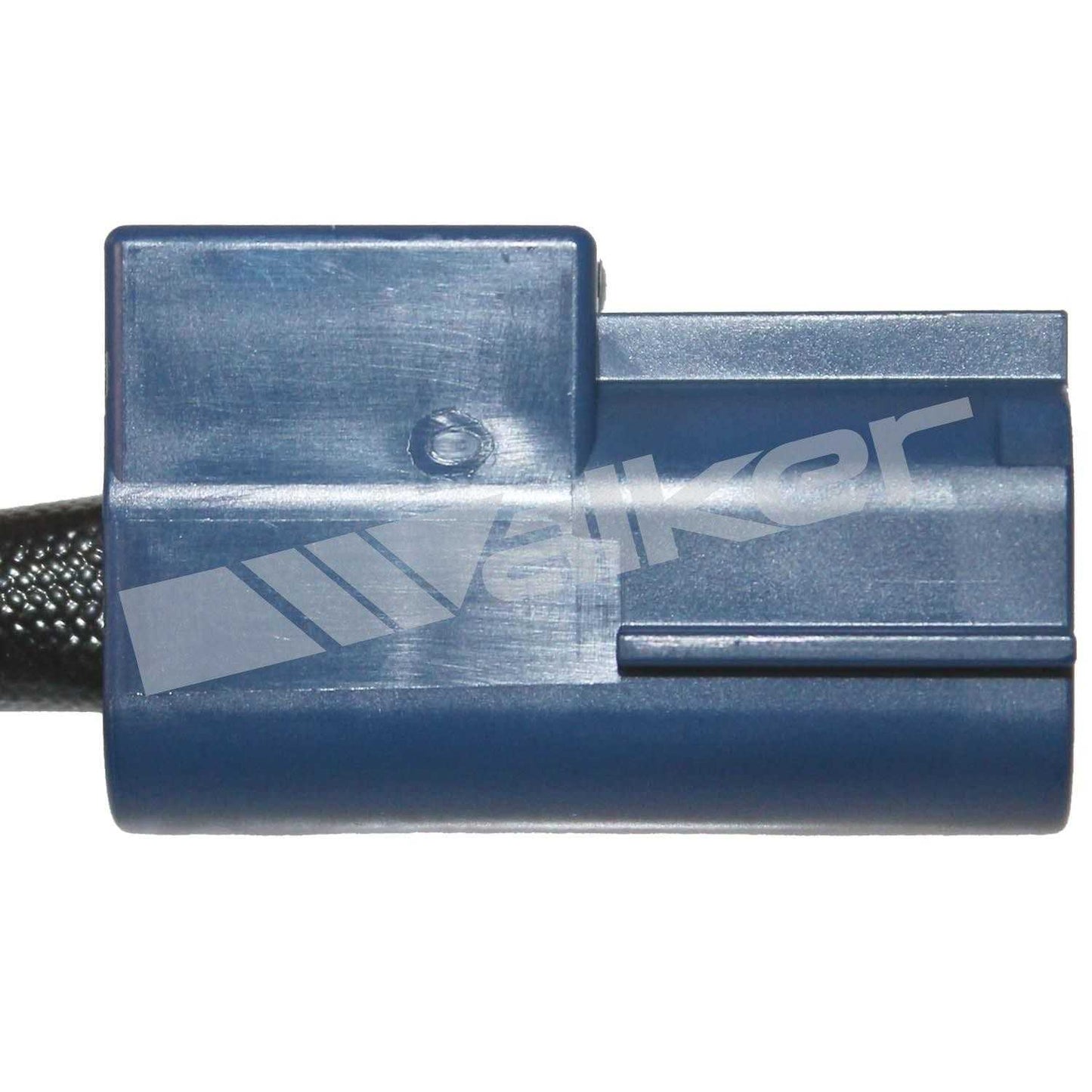 Walker Products Walker Products 350-34517 Oxygen Sensor 4-W Direct Fit 350-34517
