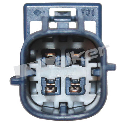 Walker Products Walker Products 350-34517 Oxygen Sensor 4-W Direct Fit 350-34517