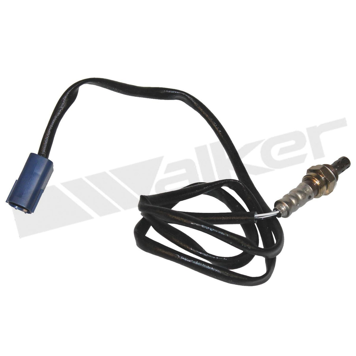 Walker Products Walker Products 350-34517 Oxygen Sensor 4-W Direct Fit 350-34517