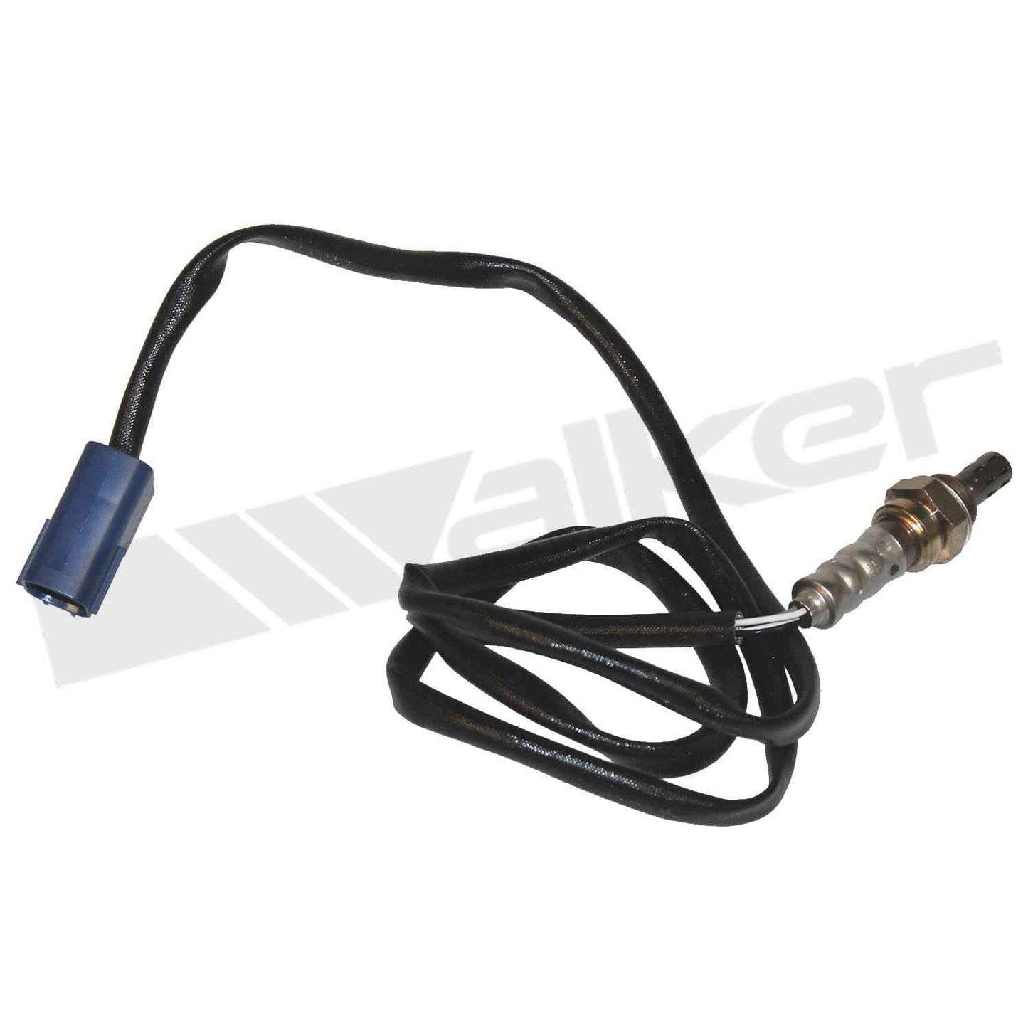 Walker Products Walker Products 350-34517 Oxygen Sensor 4-W Direct Fit 350-34517