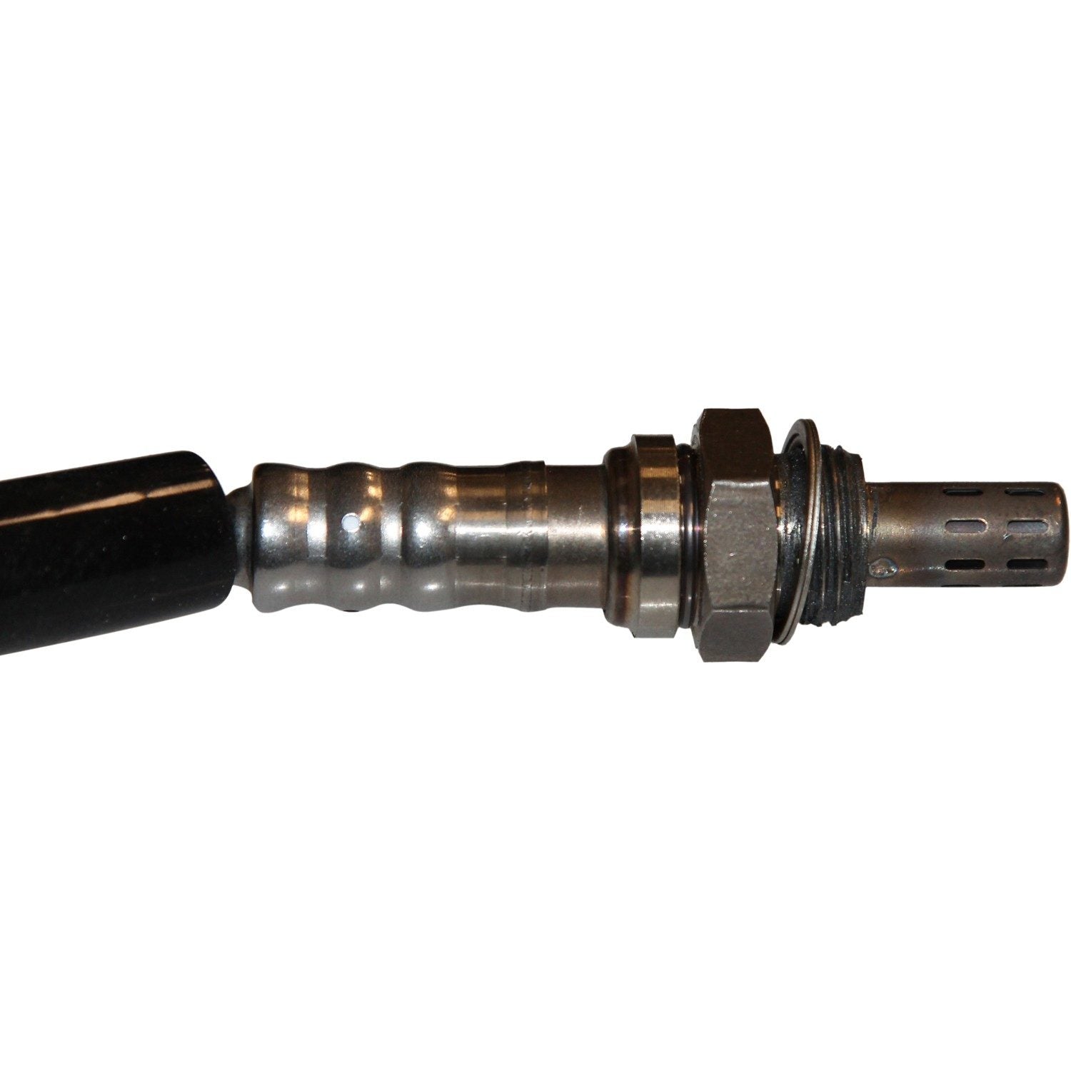 Walker Products Walker Products 350-34519 Oxygen Sensor 4-W Direct Fit 350-34519
