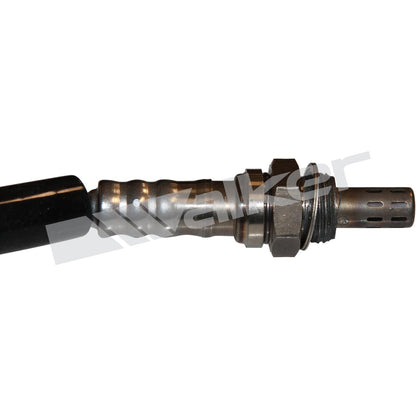 Walker Products Walker Products 350-34519 Oxygen Sensor 4-W Direct Fit 350-34519