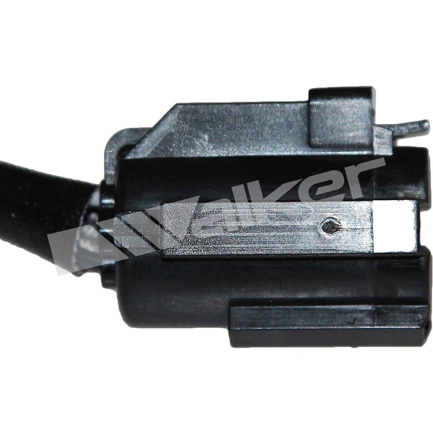Walker Products Walker Products 350-34519 Oxygen Sensor 4-W Direct Fit 350-34519