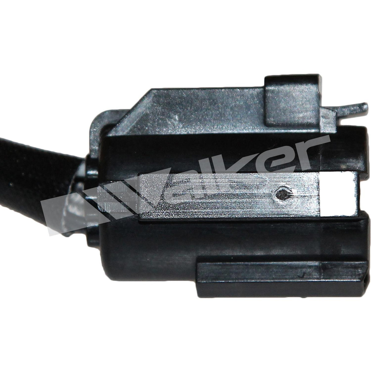 Walker Products Walker Products 350-34519 Oxygen Sensor 4-W Direct Fit 350-34519