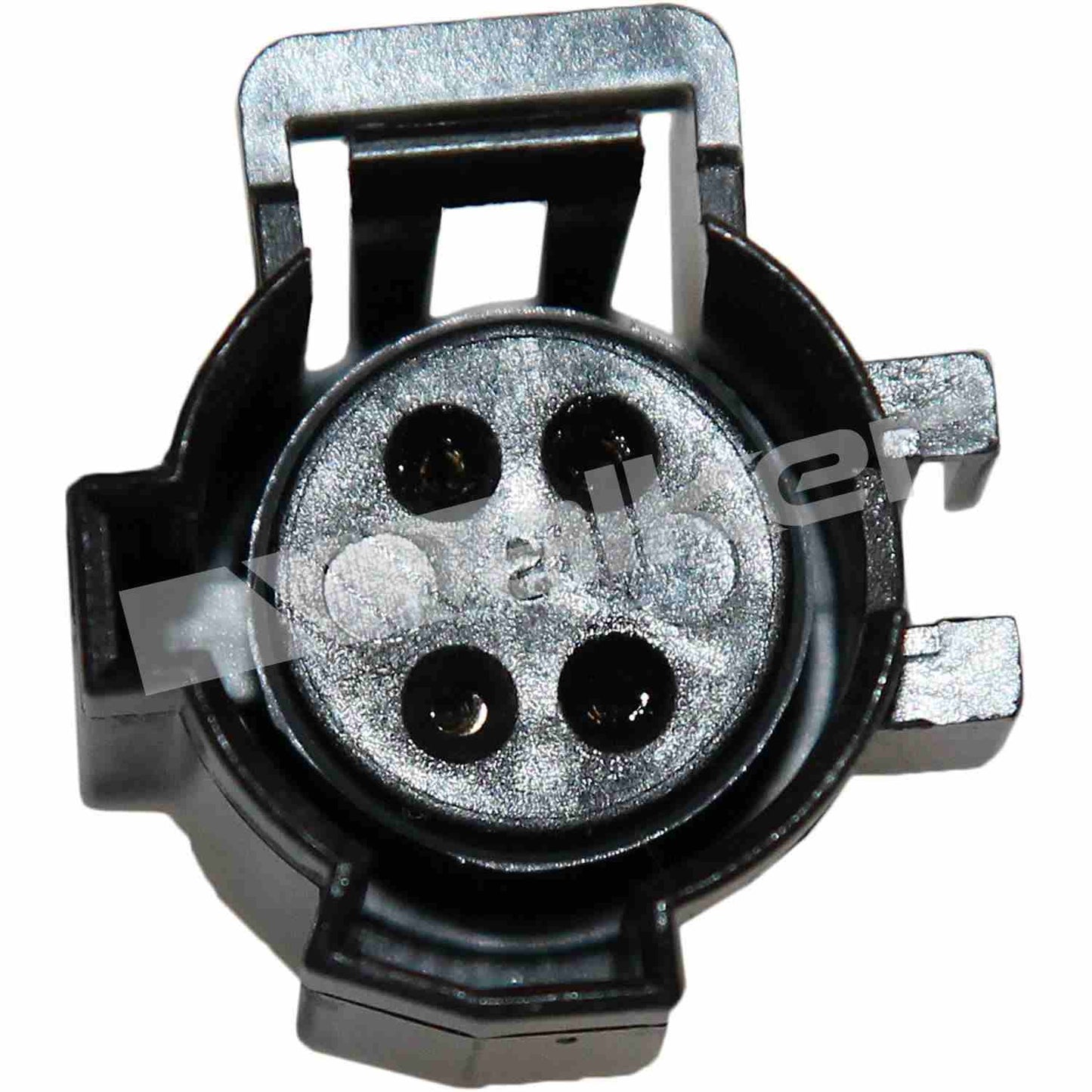 Walker Products Walker Products 350-34519 Oxygen Sensor 4-W Direct Fit 350-34519