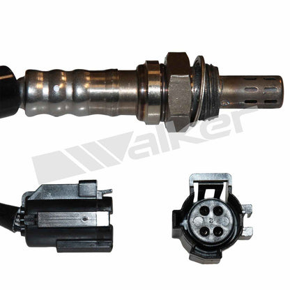 Walker Products Walker Products 350-34519 Oxygen Sensor 4-W Direct Fit 350-34519