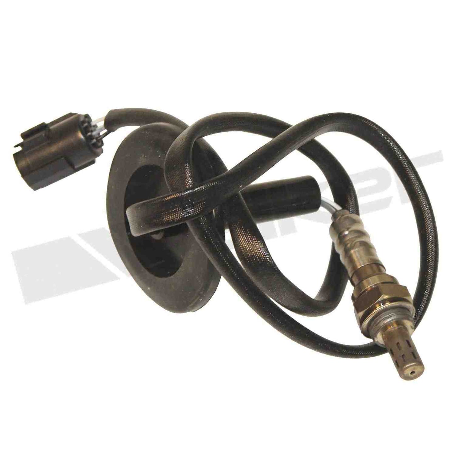 Walker Products Walker Products 350-34519 Oxygen Sensor 4-W Direct Fit 350-34519