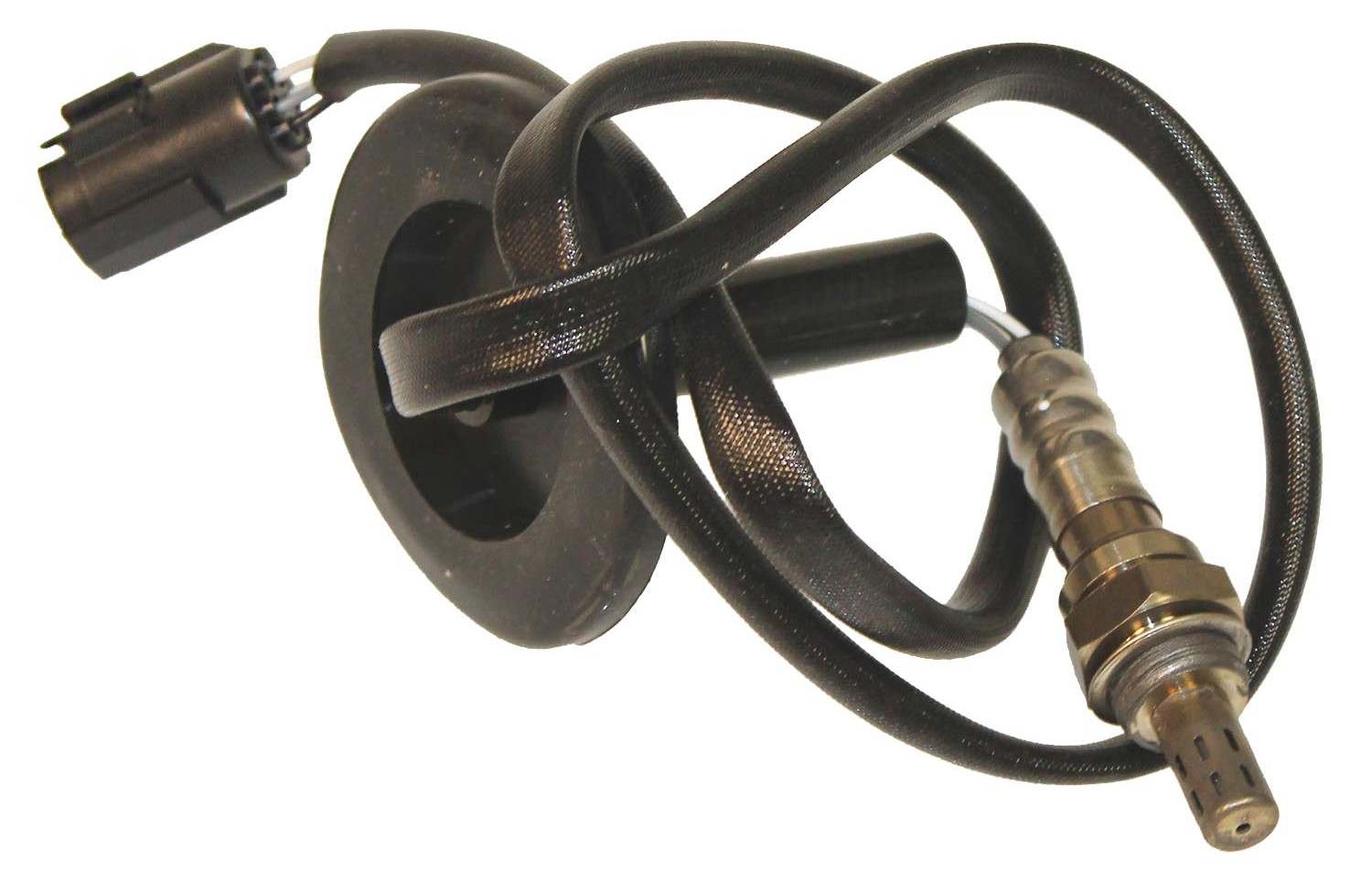 Walker Products Walker Products 350-34519 Oxygen Sensor 4-W Direct Fit 350-34519