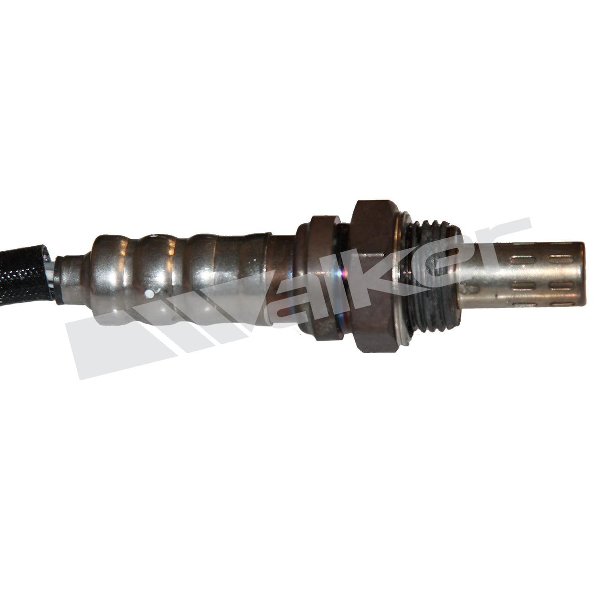 Walker Products Walker Products 350-34520 Oxygen Sensor 4-W Direct Fit 350-34520