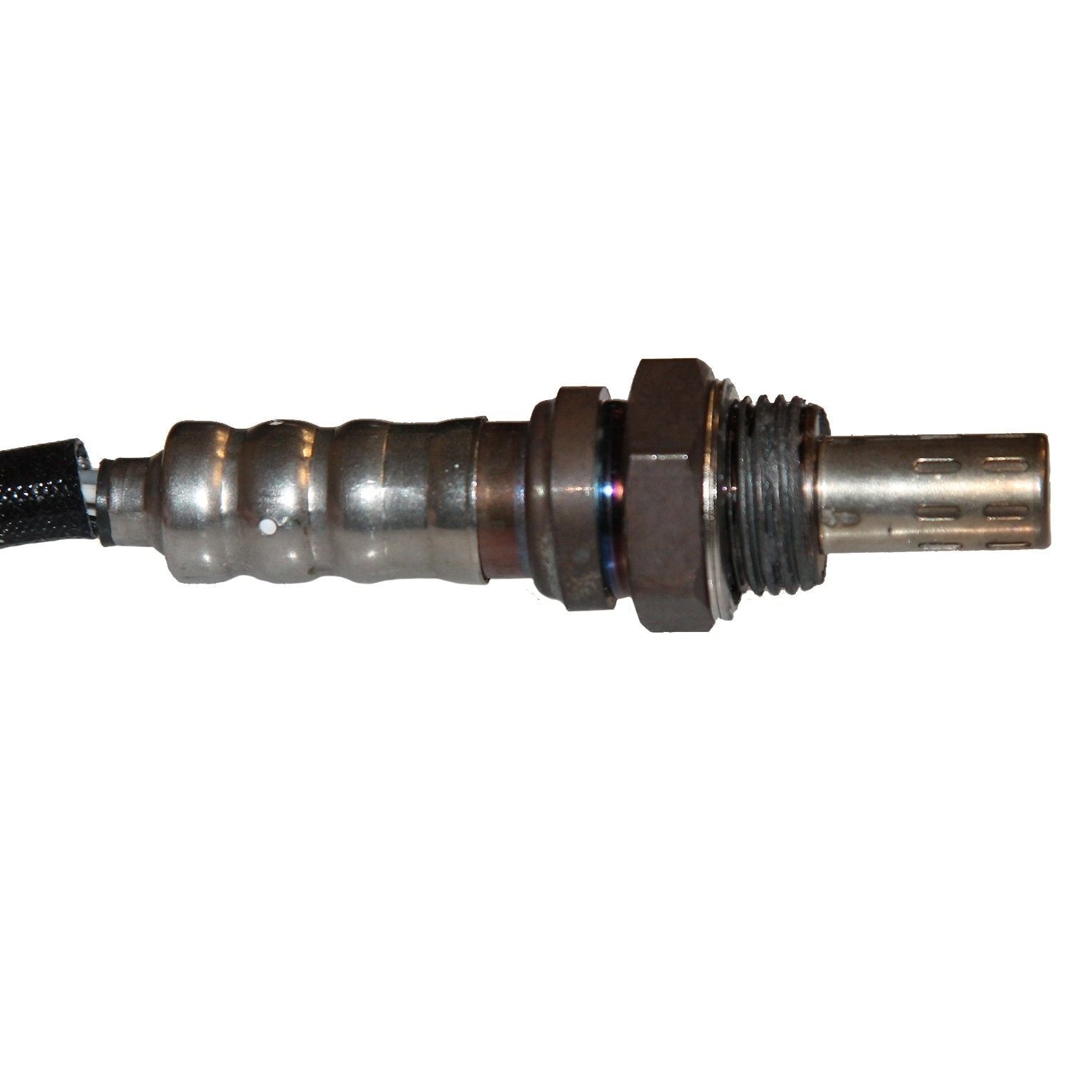 Walker Products Oxygen Sensor 350-34520