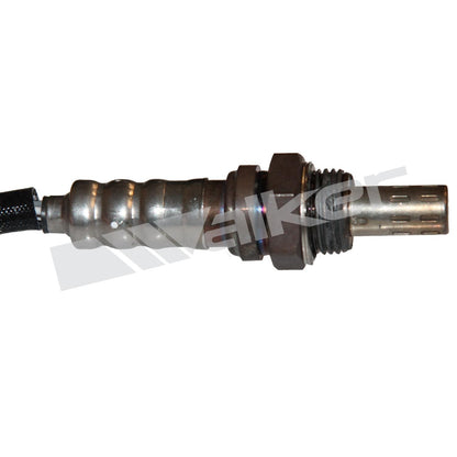 Walker Products Walker Products 350-34520 Oxygen Sensor 4-W Direct Fit 350-34520