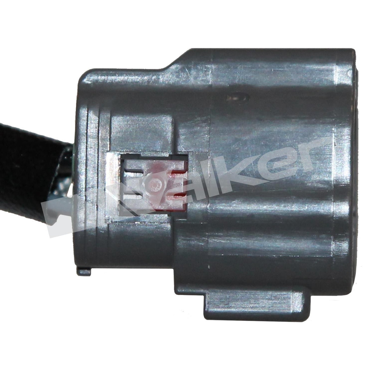 Walker Products Walker Products 350-34520 Oxygen Sensor 4-W Direct Fit 350-34520