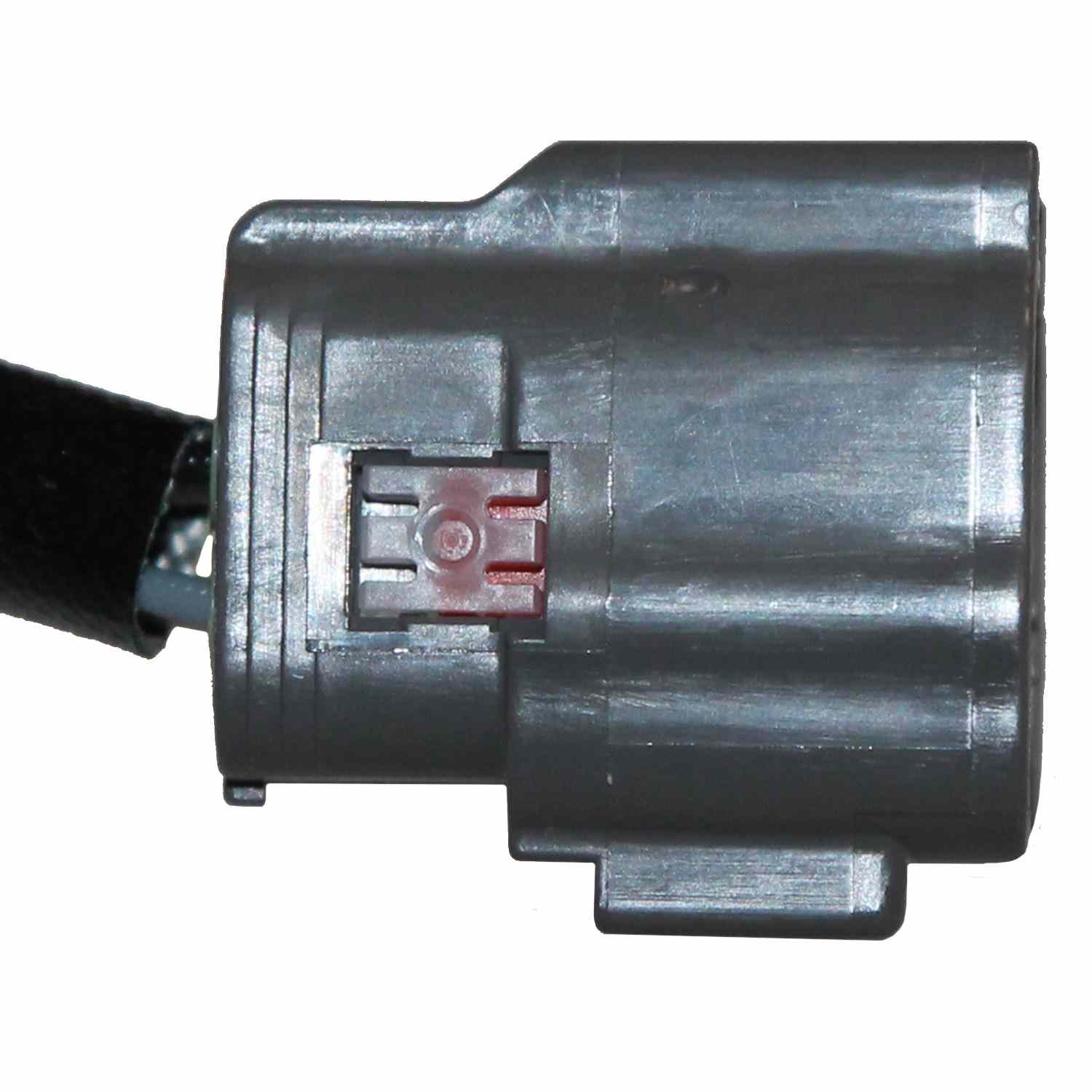 Walker Products Oxygen Sensor 350-34520