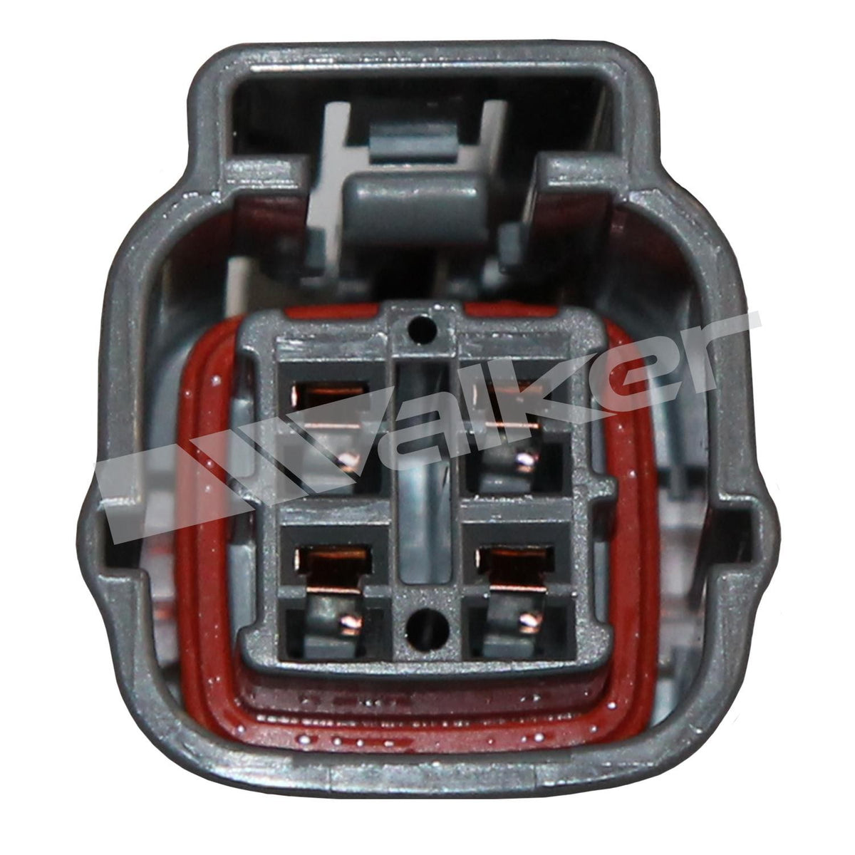 Walker Products Walker Products 350-34520 Oxygen Sensor 4-W Direct Fit 350-34520