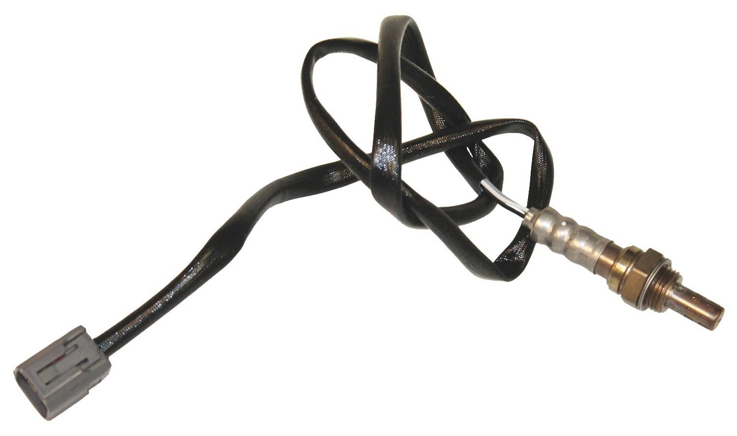 Walker Products Walker Products 350-34520 Oxygen Sensor 4-W Direct Fit 350-34520